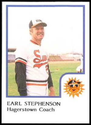86PCHS 21 Earl Stephenson.jpg